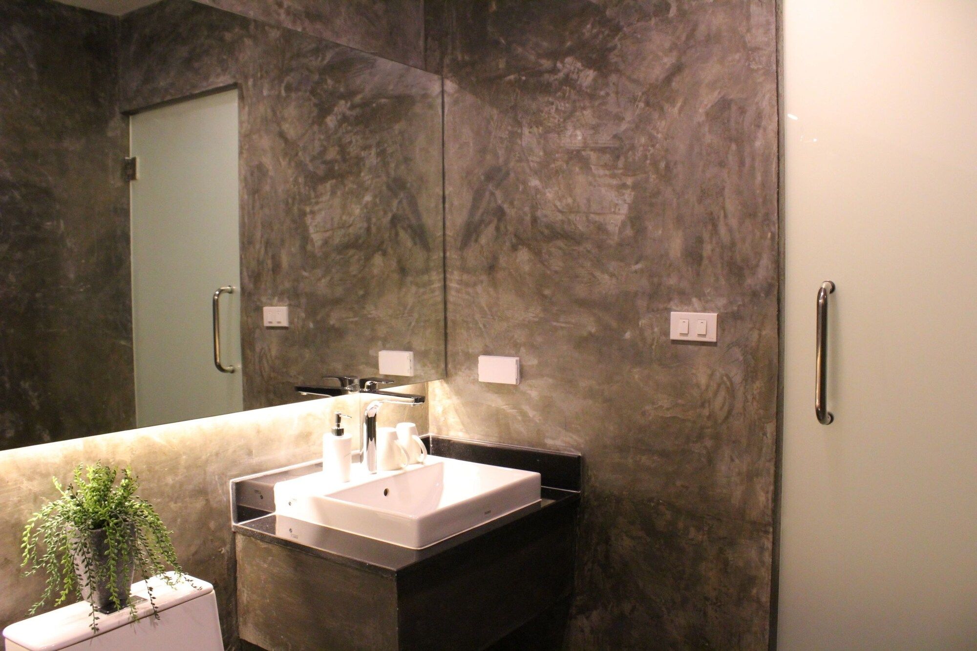 Banyo