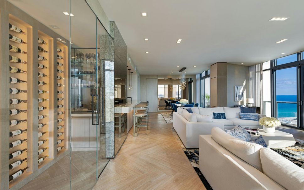 Yatak Odası Fotoğraf