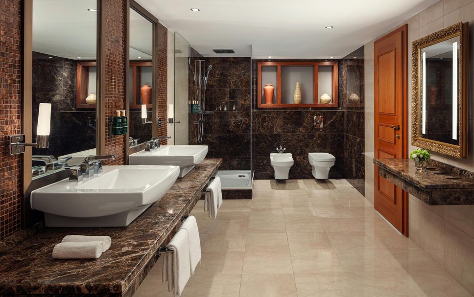 Yatak Odası Fotoğraf