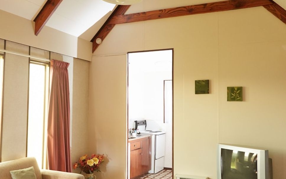 Oturma odası Fotoğraf