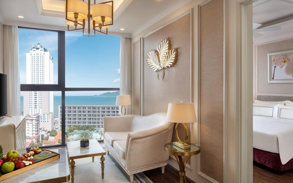 Yatak Odası Fotoğraf