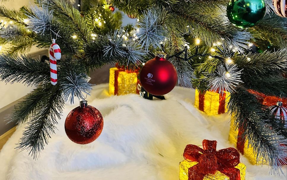 Yatak Odası Fotoğraf