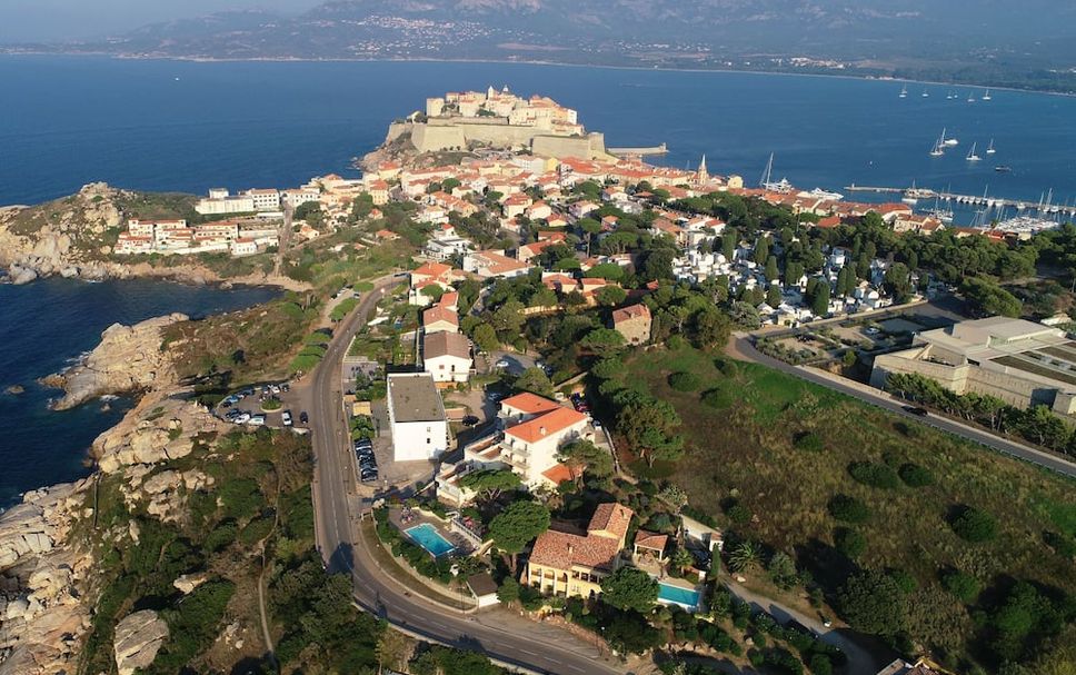 Dış görünüm Fotoğraf