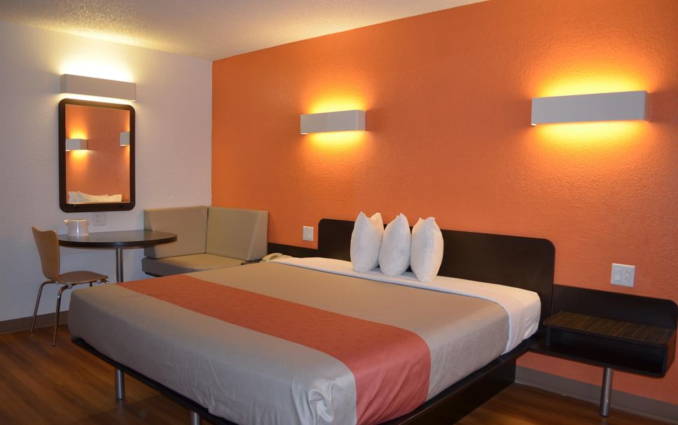 Yatak Odası Fotoğraf