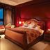 Yatak Odası