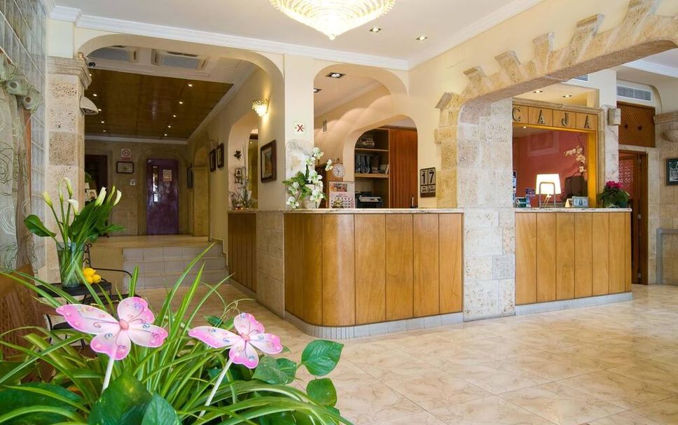 Resepsiyon Fotoğraf