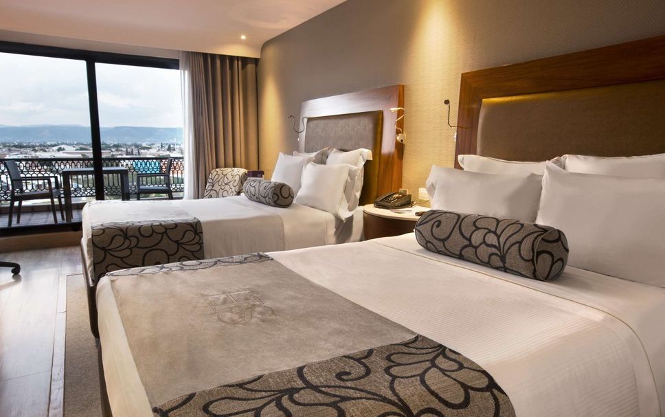 Yatak Odası Fotoğraf