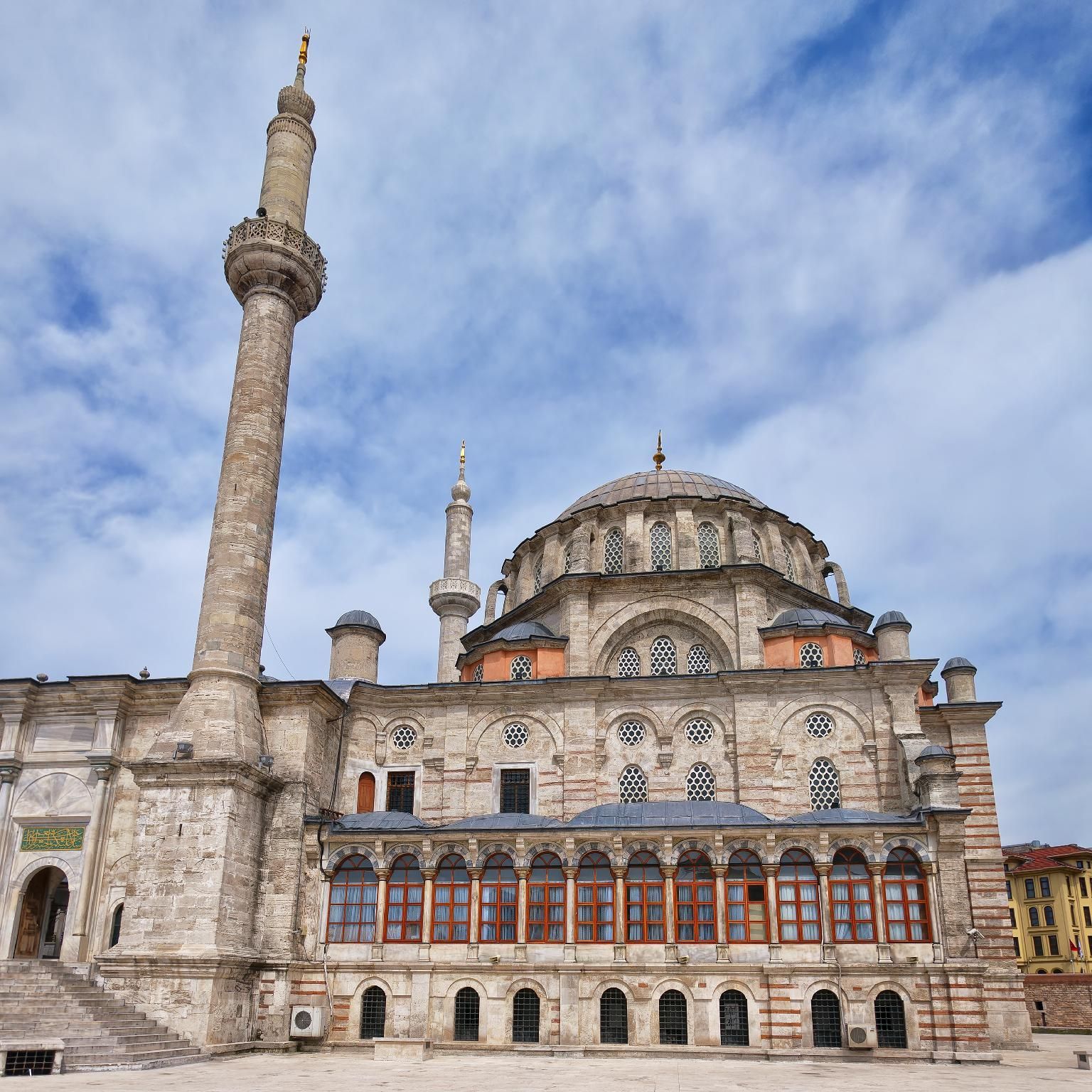 Diğer