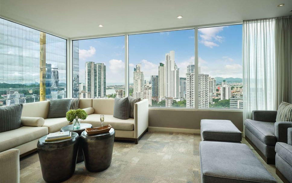 Oturma odası Fotoğraf