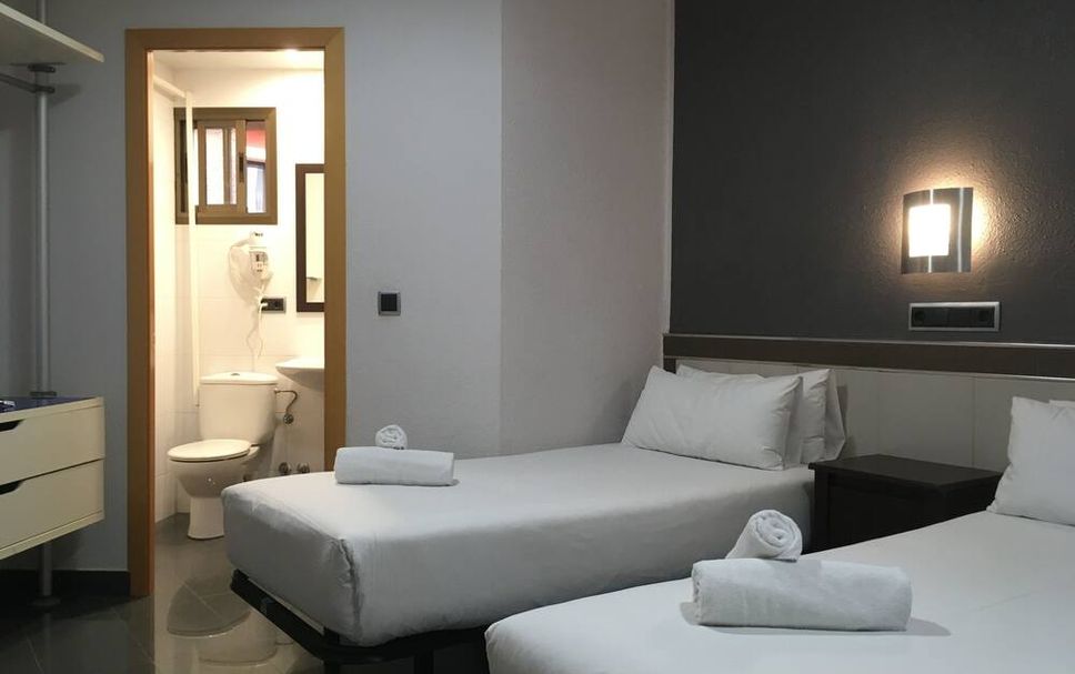 Yatak Odası Fotoğraf