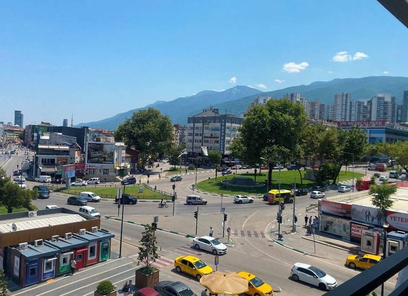 Diğer Fotoğraf