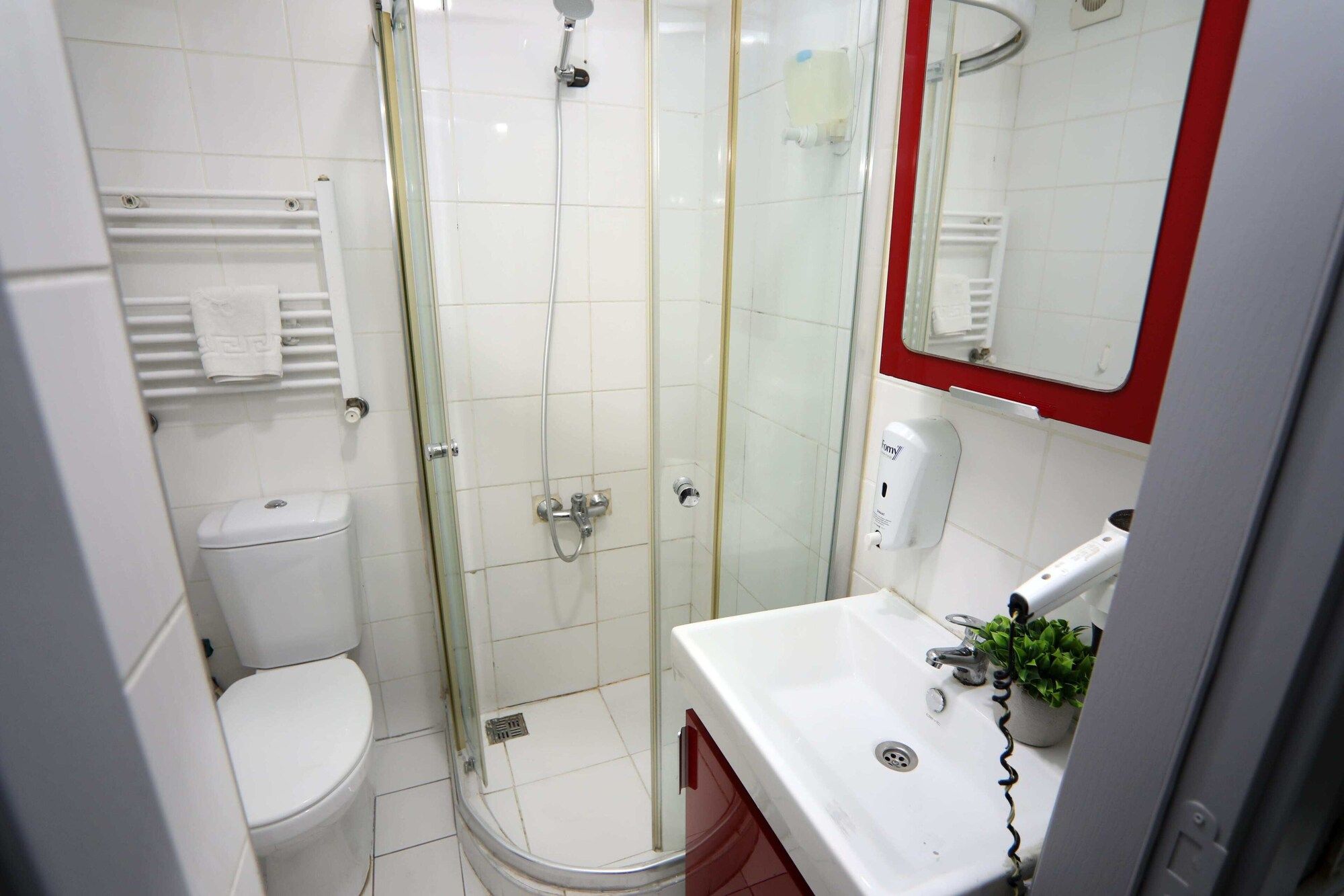 Banyo