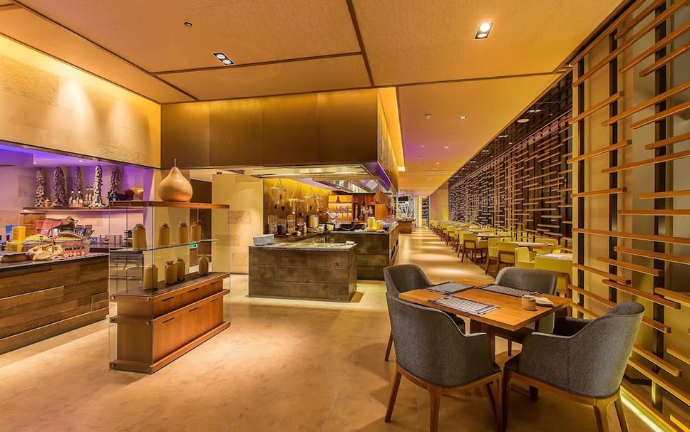 Bar Fotoğraf