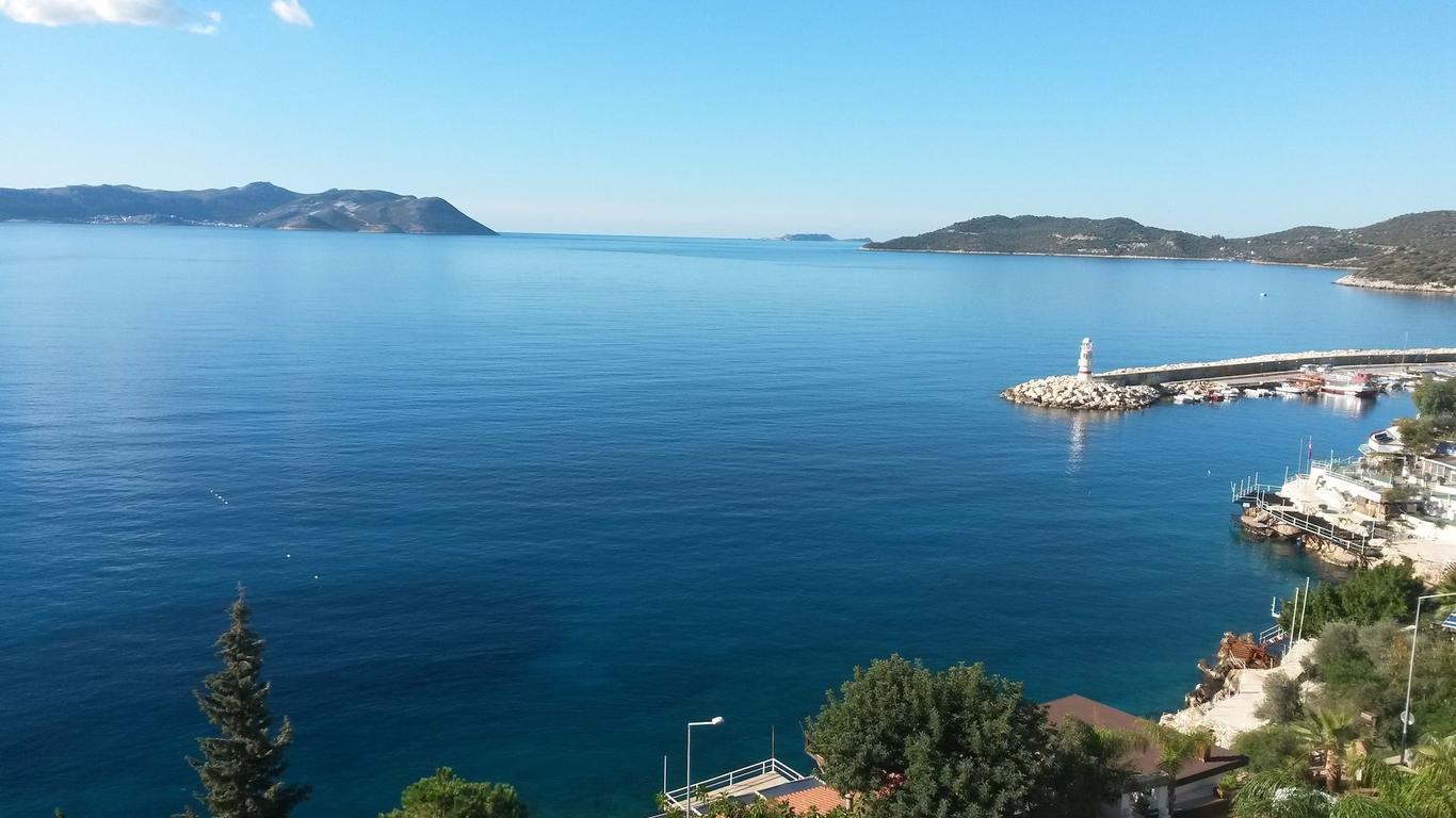 Ana fotoğraf