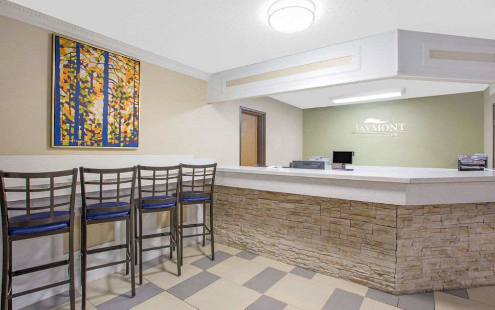 Resepsiyon Fotoğraf