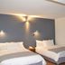 Yatak Odası