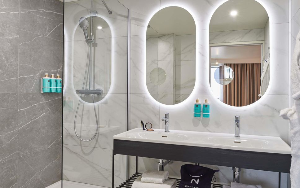 Yatak Odası Fotoğraf