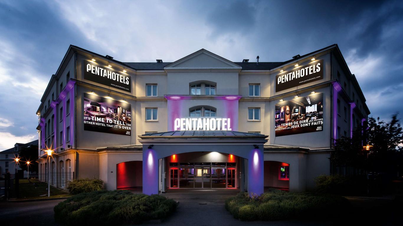 Ana fotoğraf