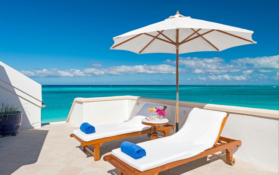 Yatak Odası Fotoğraf