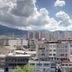 Dış görünüm