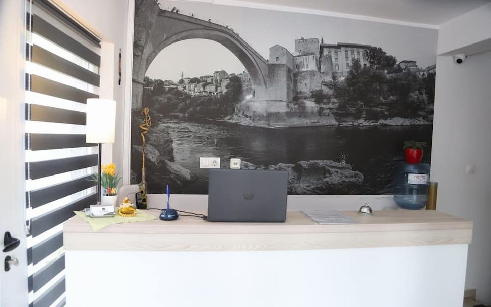 Resepsiyon Fotoğraf