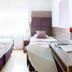 Yatak Odası