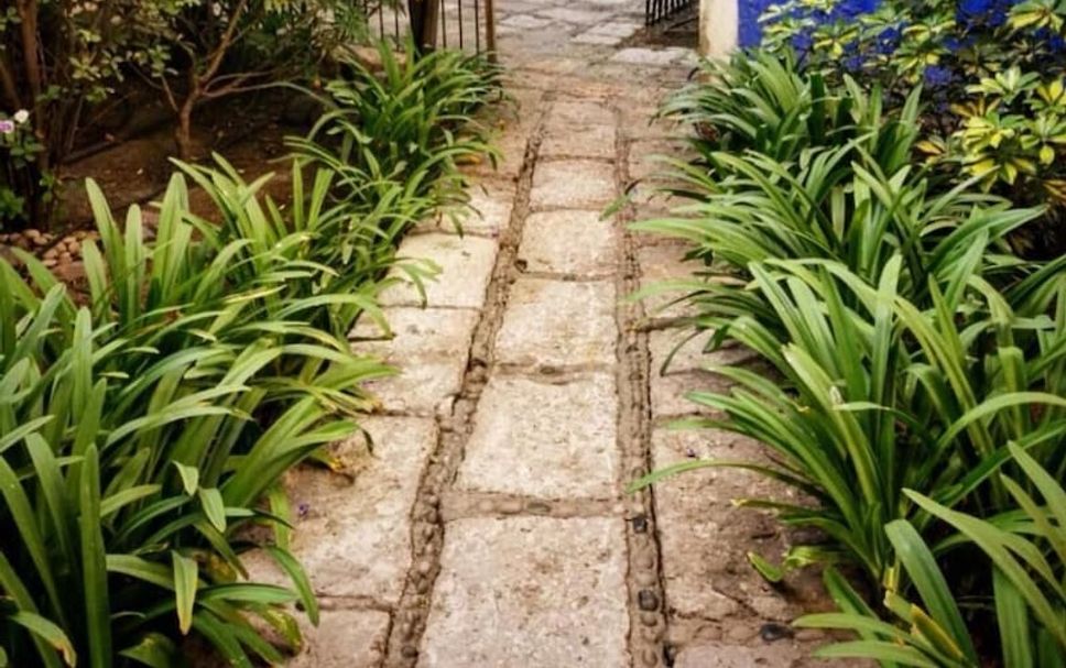 Dış görünüm Fotoğraf