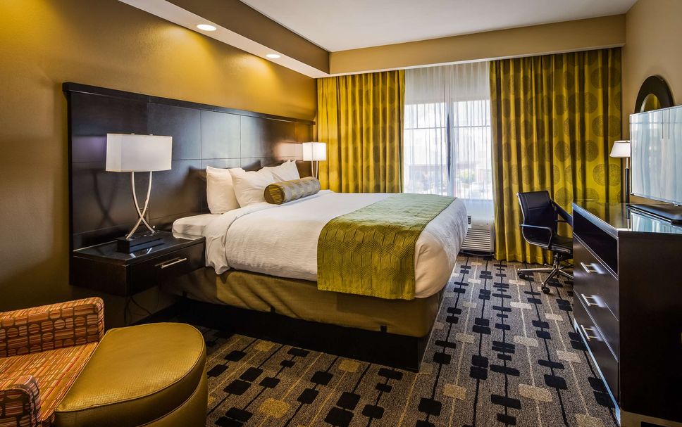 Yatak Odası Fotoğraf