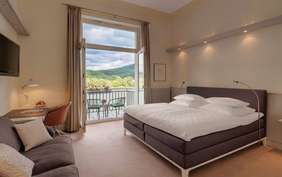 Yatak Odası Fotoğraf