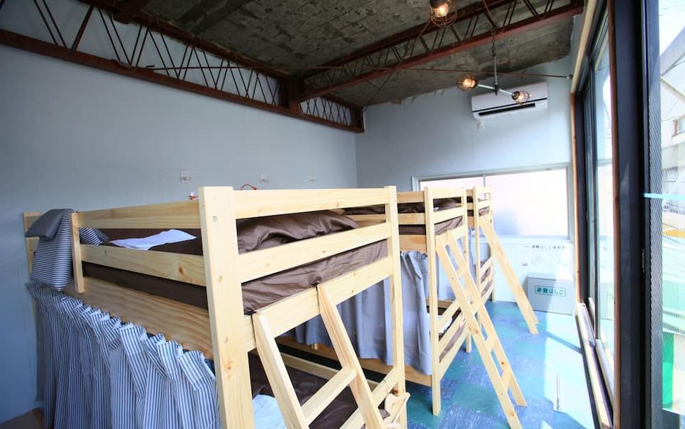 Yatak Odası Fotoğraf