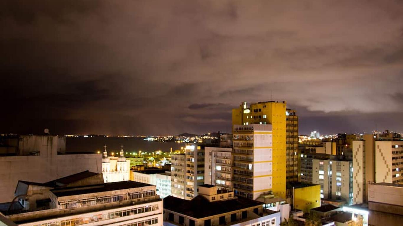 Ana fotoğraf