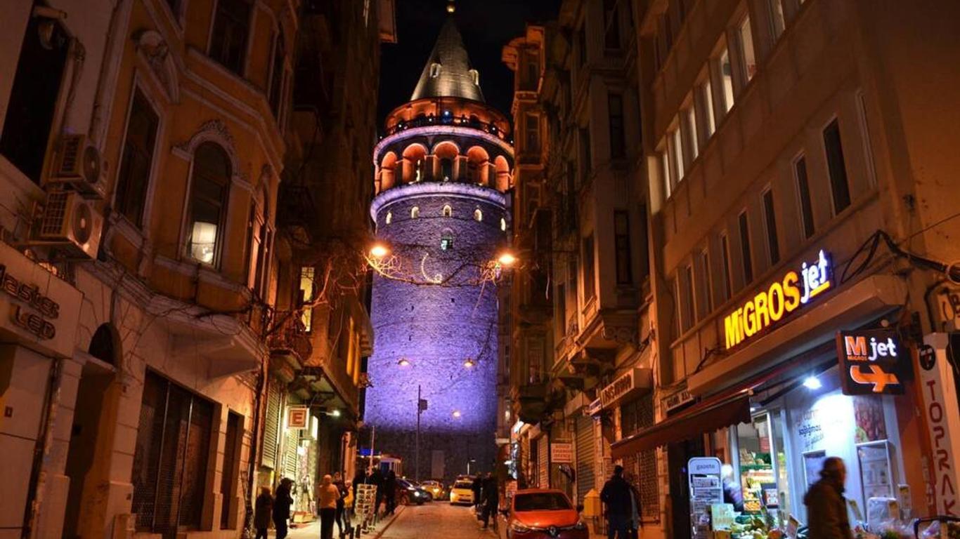 Ana fotoğraf