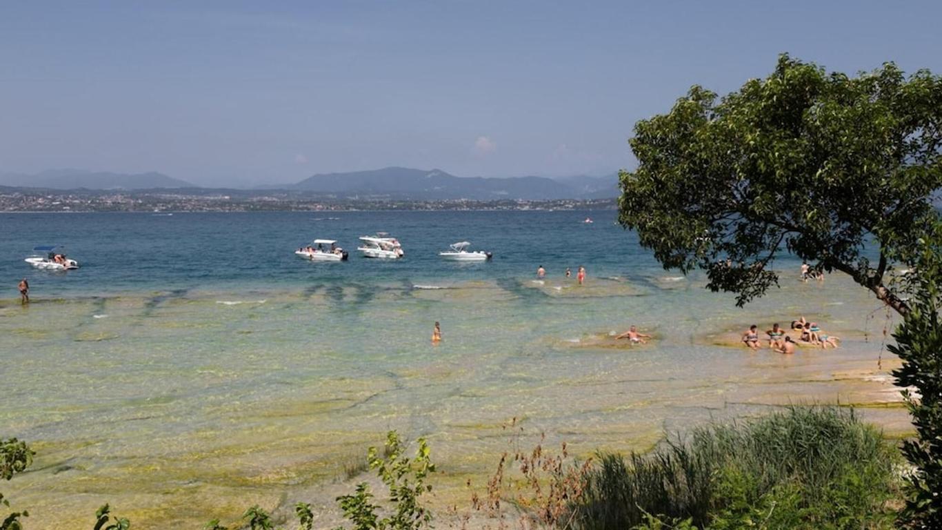 Ana fotoğraf