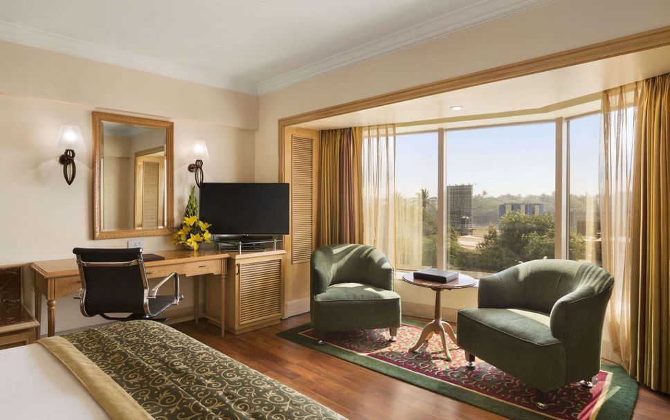 Oturma odası Fotoğraf