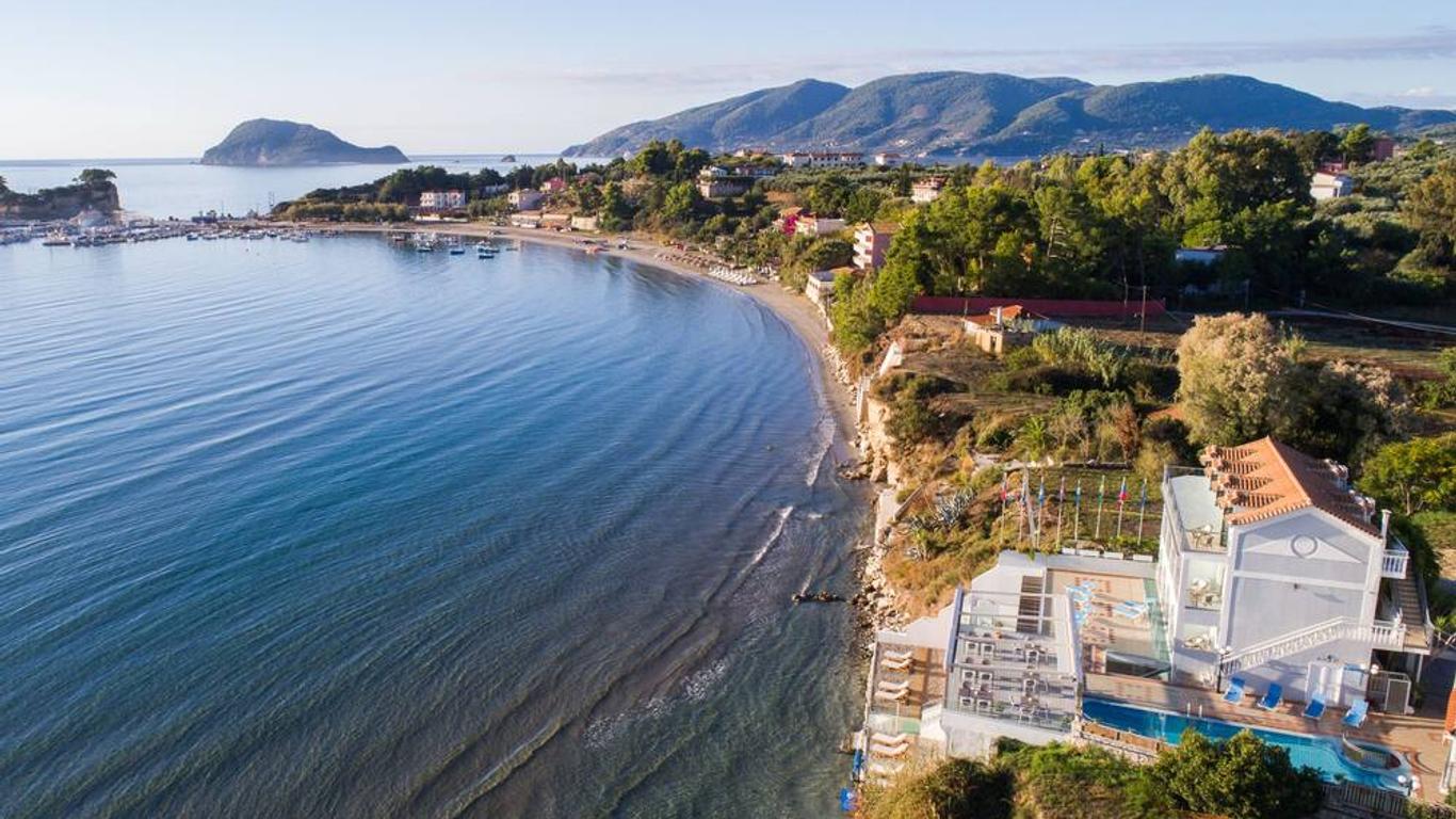 Ana fotoğraf