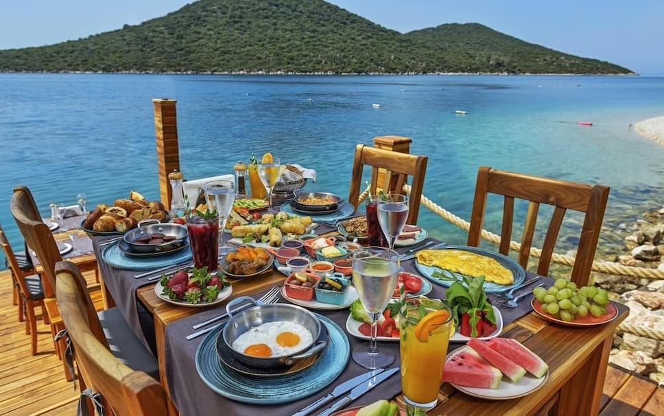 Diğer Fotoğraf