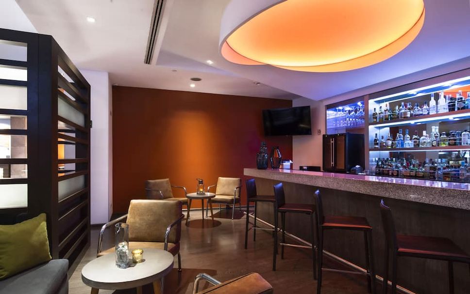 Bar Fotoğraf