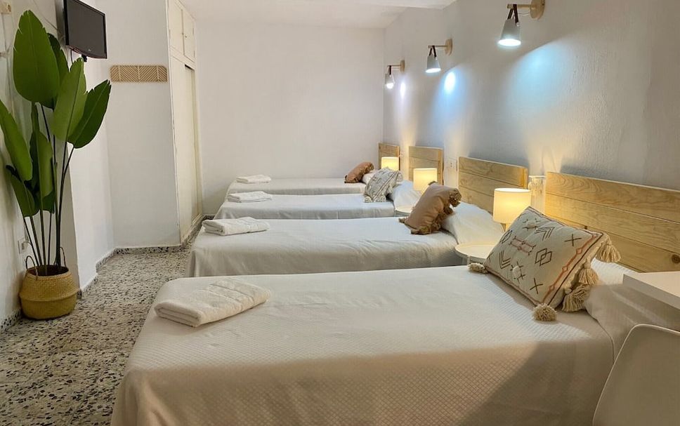 Spa Fotoğraf