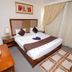Yatak Odası
