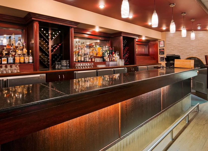 Bar Fotoğraf