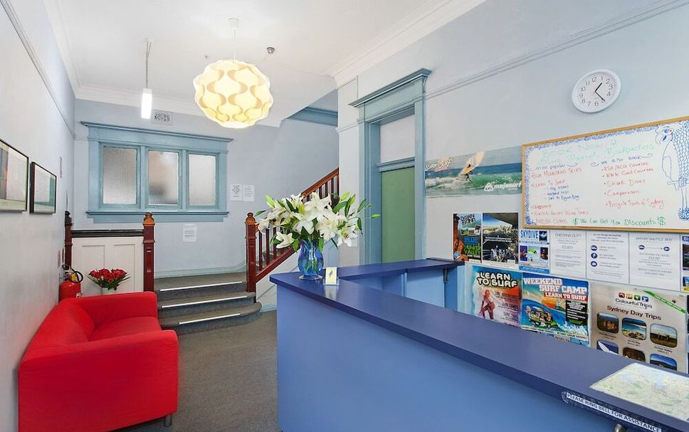 Resepsiyon Fotoğraf