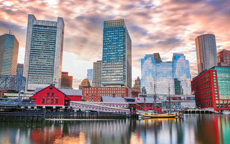 Aktiviteler Fotoğraf