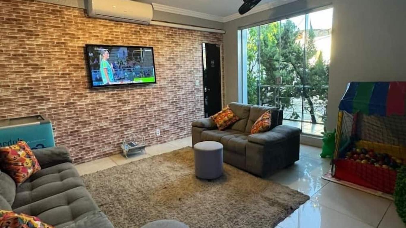 Ana fotoğraf