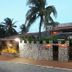 Dış görünüm
