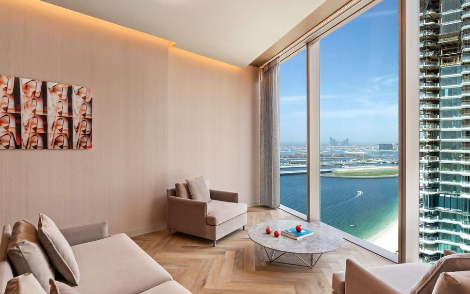 Oturma odası Fotoğraf