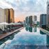 Havuz