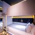 Yatak Odası
