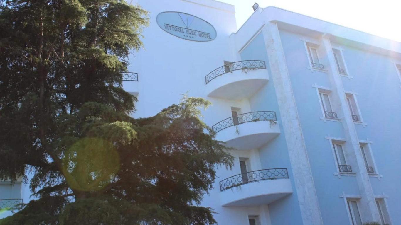 Ana fotoğraf