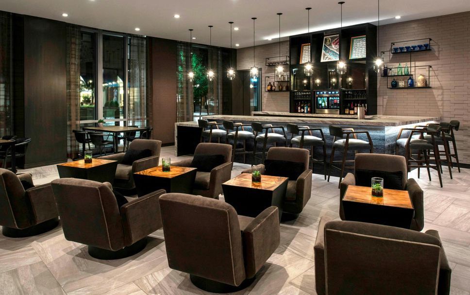 Bar Fotoğraf