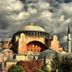 Diğer